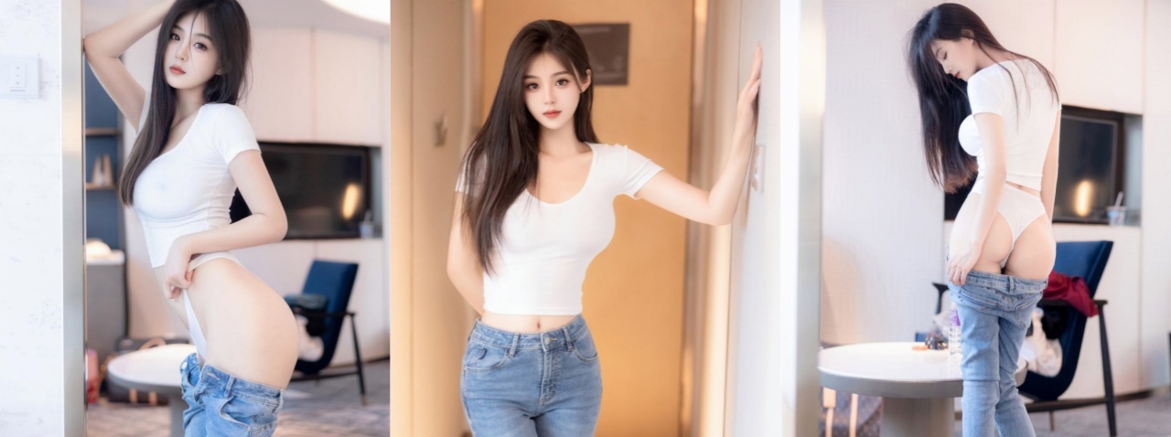 关注52吃瓜,全网最新娱乐八卦和热点新闻一网打尽,给你最快速的瓜田信息,实时更新让你不再错过精彩内容。