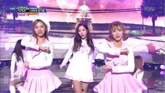 娱乐吃瓜 水做的偶像